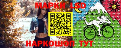 стафф Рыбинск
